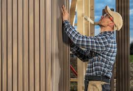 Best Historical Building Siding Restoration  in Hazleton, PA